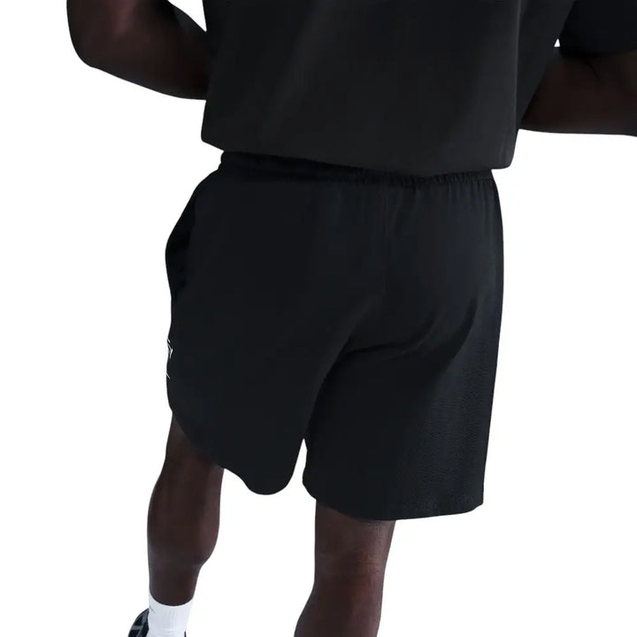 IB8413 - Pantaloncini - Nike
