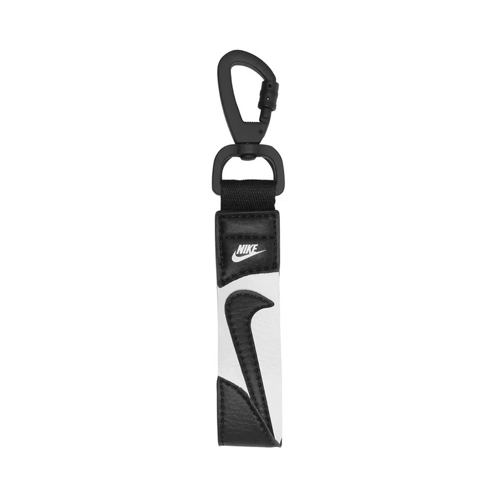 N.101.1048 - Accessori - Nike