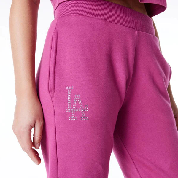 60564939 - Pantaloni - New Era