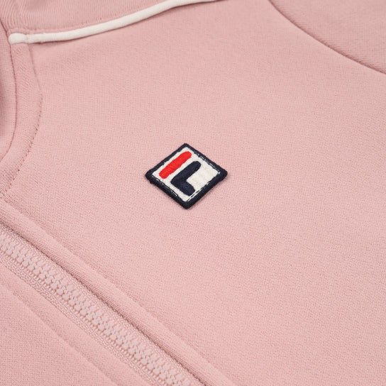 FAK0447 - Felpe - Fila