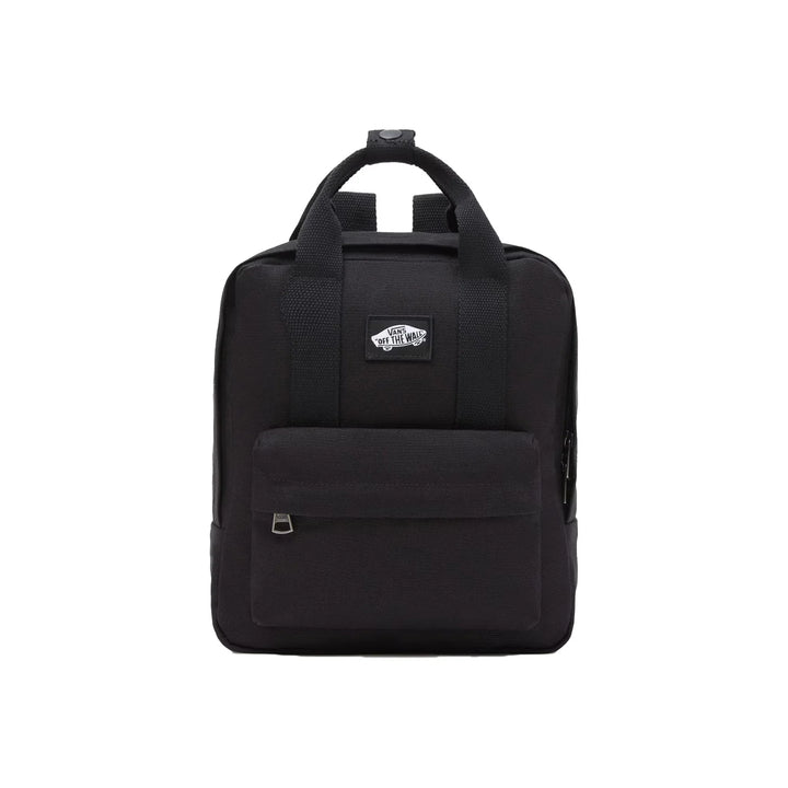 VN000HDFBLK1 - Zaini - Vans