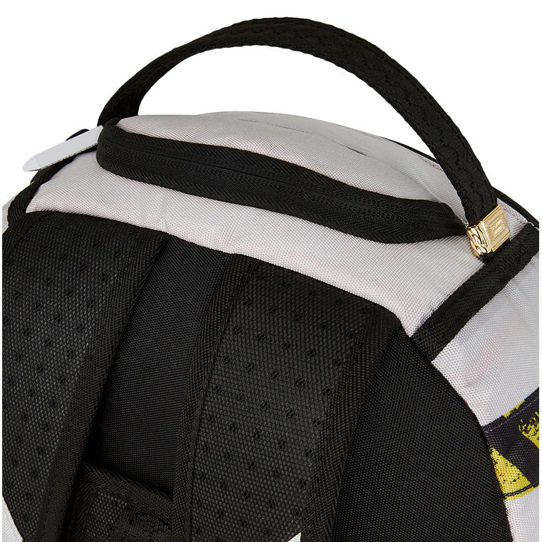 910B6376NSZ - Zaini - Sprayground