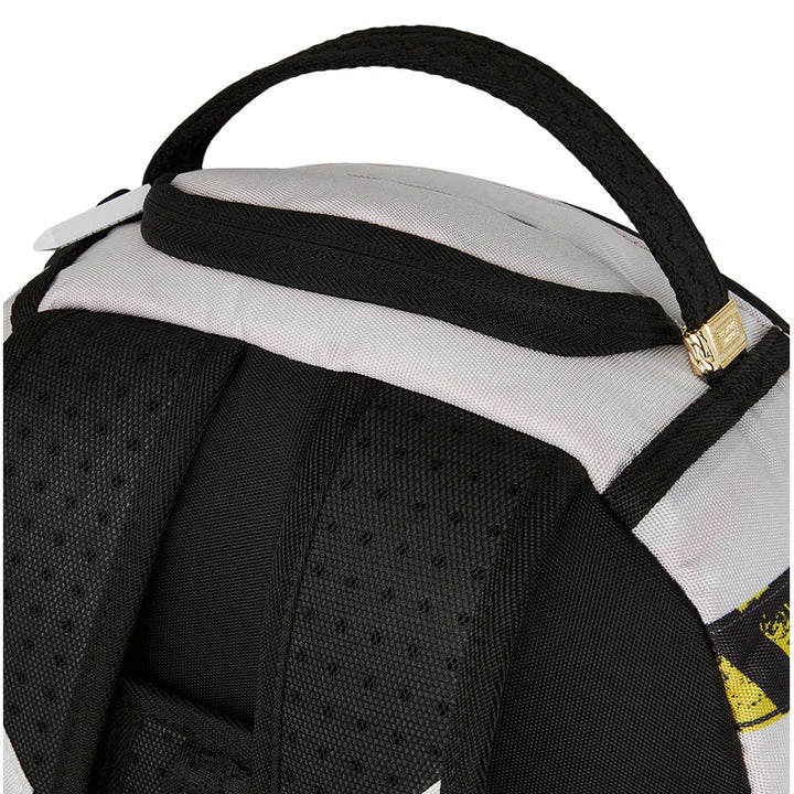 910B6376NSZ - Zaini - Sprayground