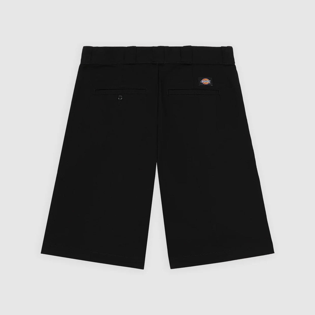DK0A882NBLK1 - Pantaloncini - Dickies
