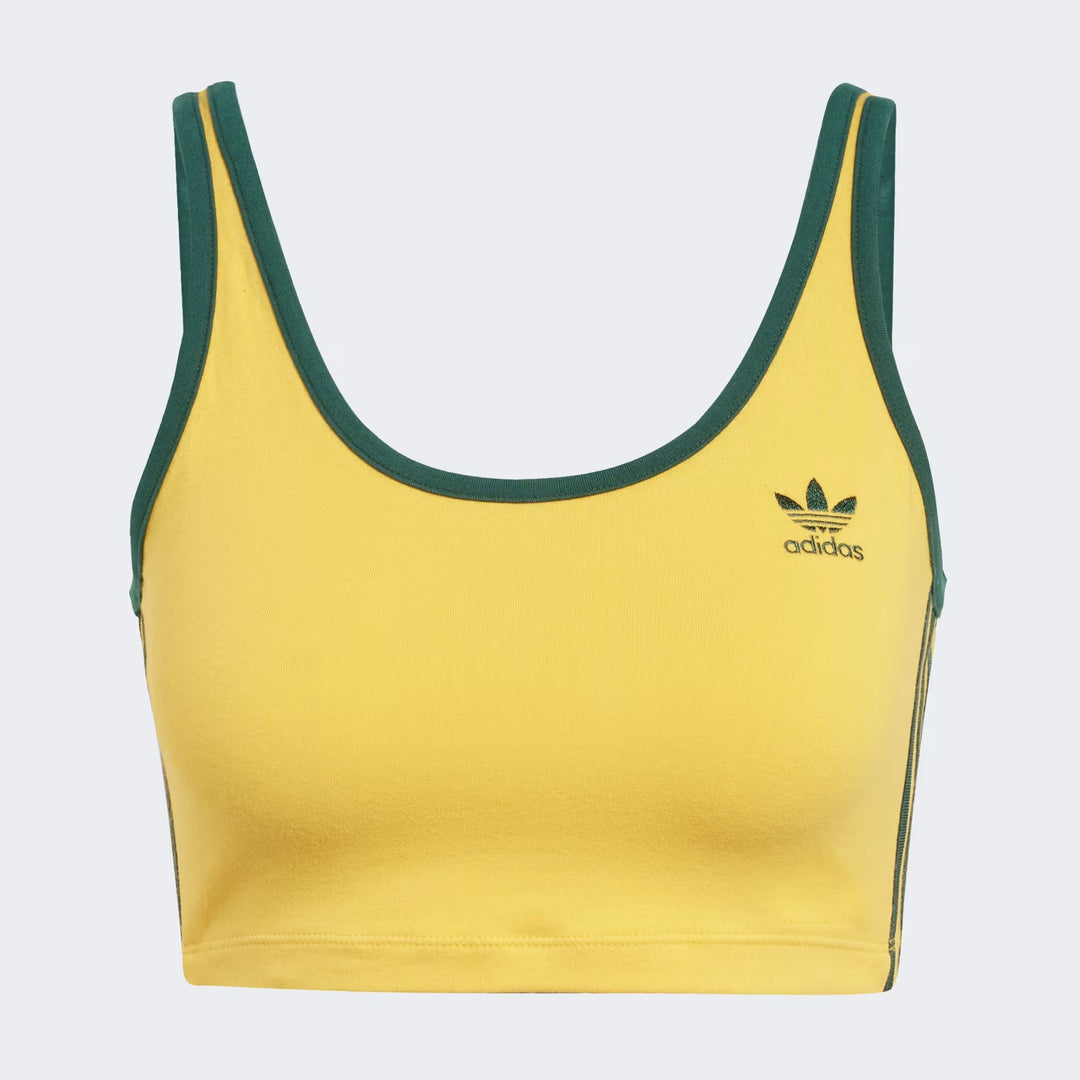 JP2291 - T-Shirt e Polo - Adidas