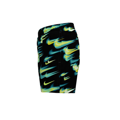 BOXER MARE JUNIOR NIKE BREAKER PRINT VOLLEY
