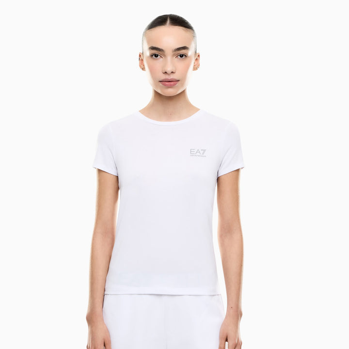 7W001149 AF12945 - T-Shirt e Polo - EMPORIO ARMANI