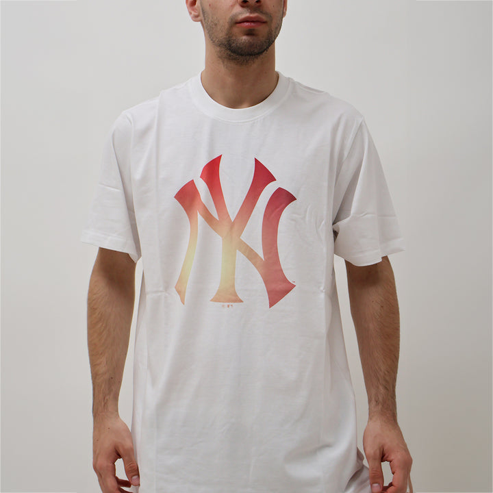 47-BB017TEMECH618798WW - T-Shirt e Polo - 47 MVP