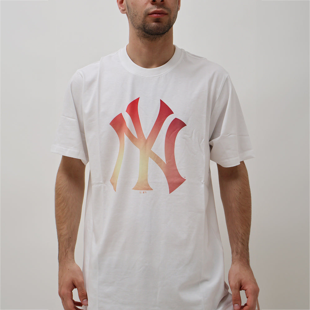 47-BB017TEMECH618798WW - T-Shirt e Polo - 47 MVP