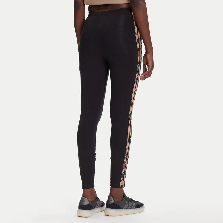 JM1864 - Pantaloni - Adidas