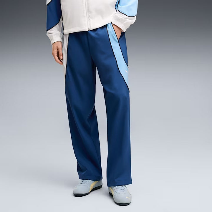 786291 - PANTALONE - PUMA