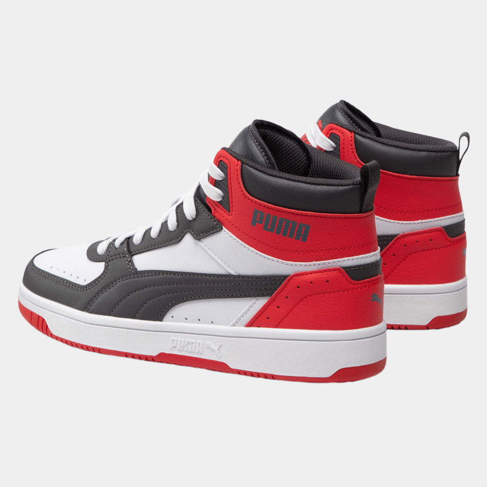 374765 - Scarpe - PUMA