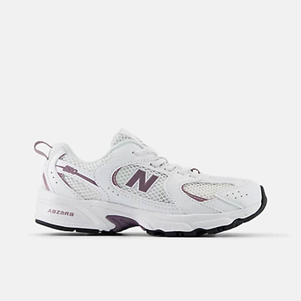 PZ530SR - Scarpe - New Balance