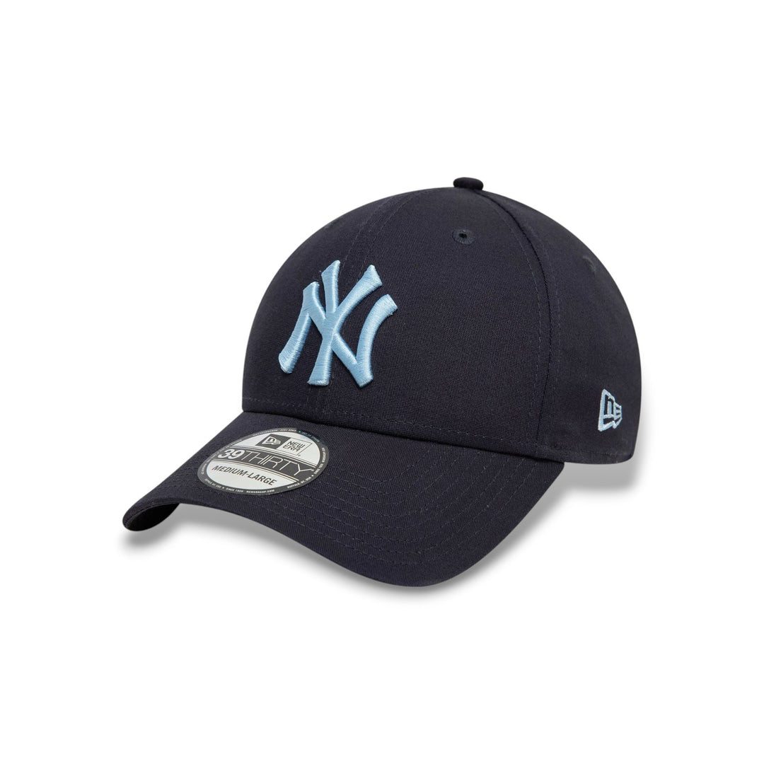 60595152 - Cappelli - New Era