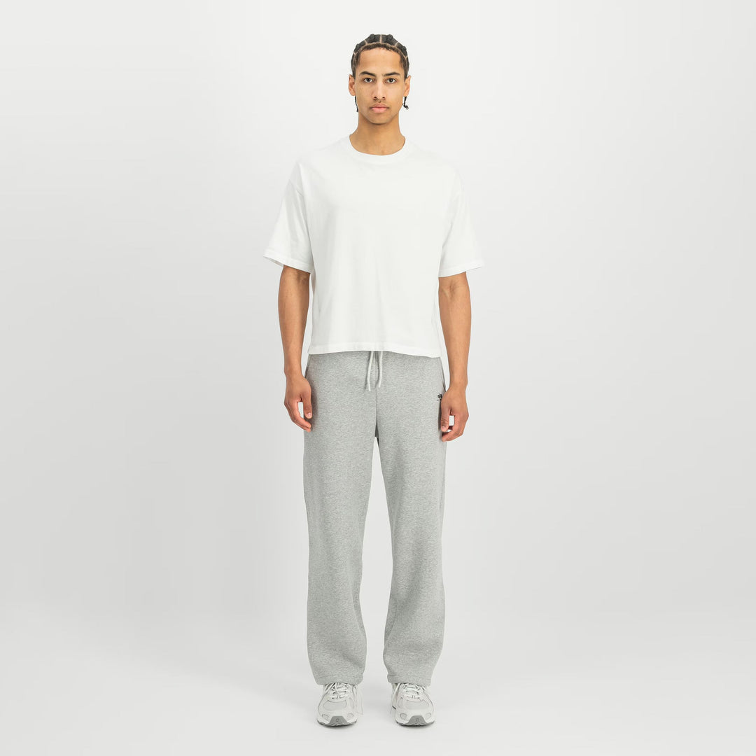 268362 - PANTALONE - Alpha Industries