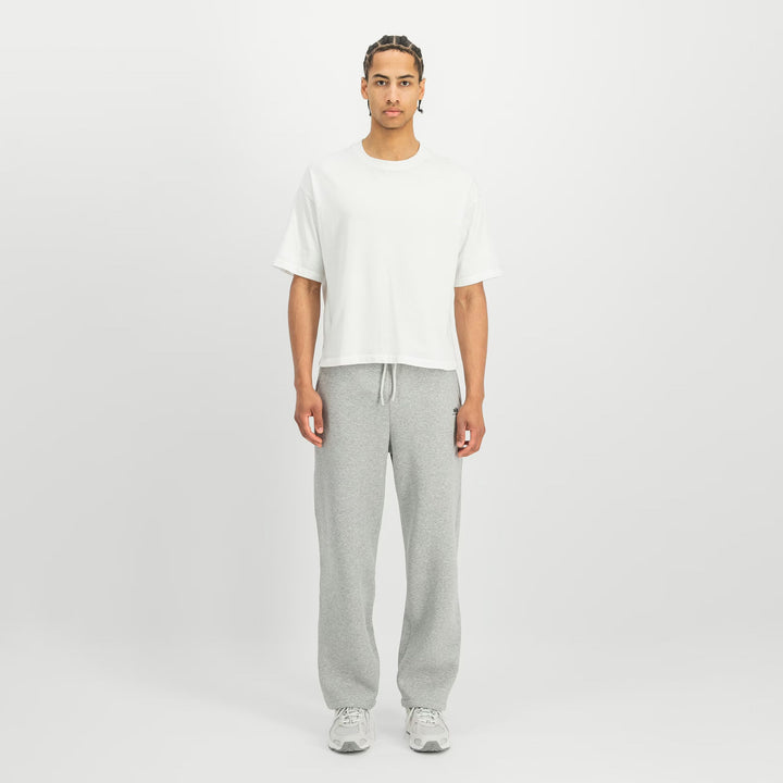 268362 - PANTALONE - Alpha Industries