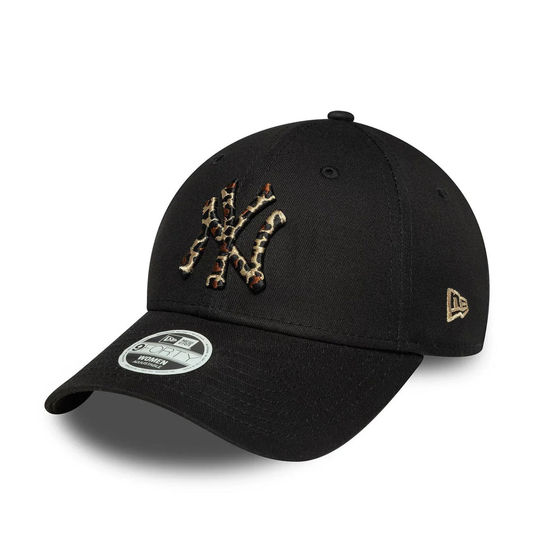 60691330 - Cappelli - New Era
