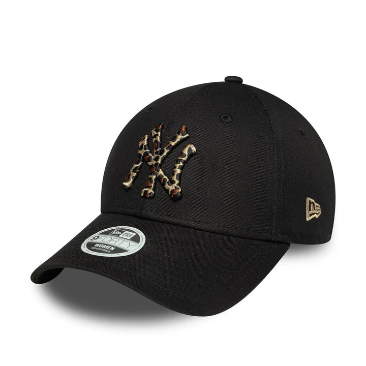 60691330 - Cappelli - New Era