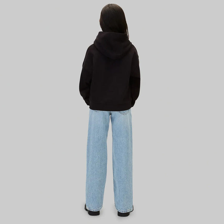 LVCKFJB42GT - Felpe - Calvin Klein