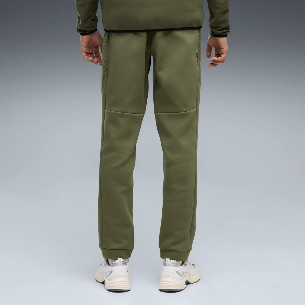 693952 - Pantaloni - PUMA