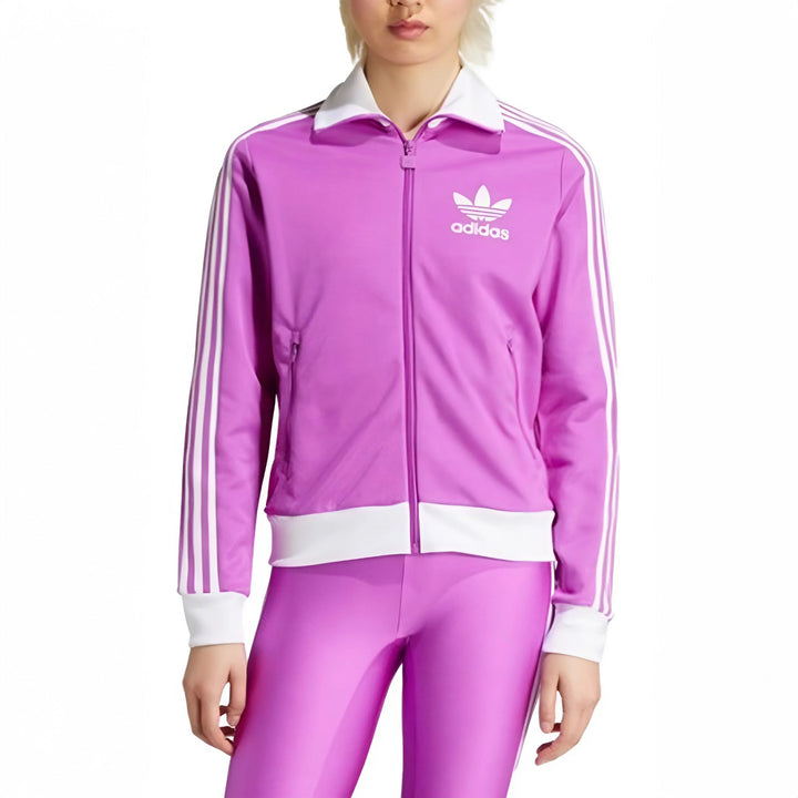 IY2220 - Felpe - Adidas