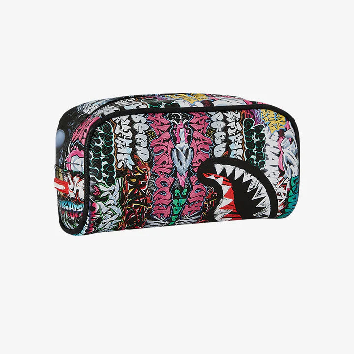 910B8051NSZ - Accessori - Sprayground