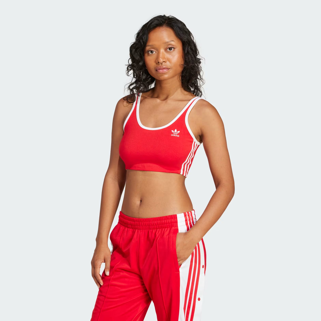 JD4615 - top - Adidas