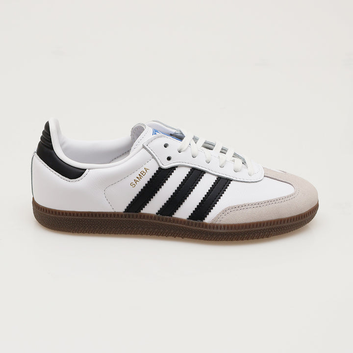 IE3675 - Shoes - Adidas