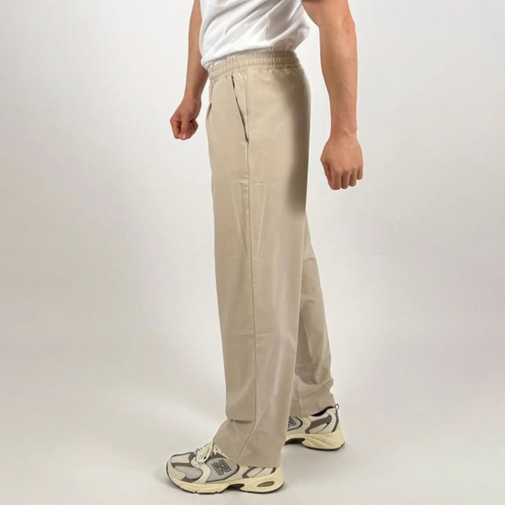 SS26249 - PANTALONE - DS2