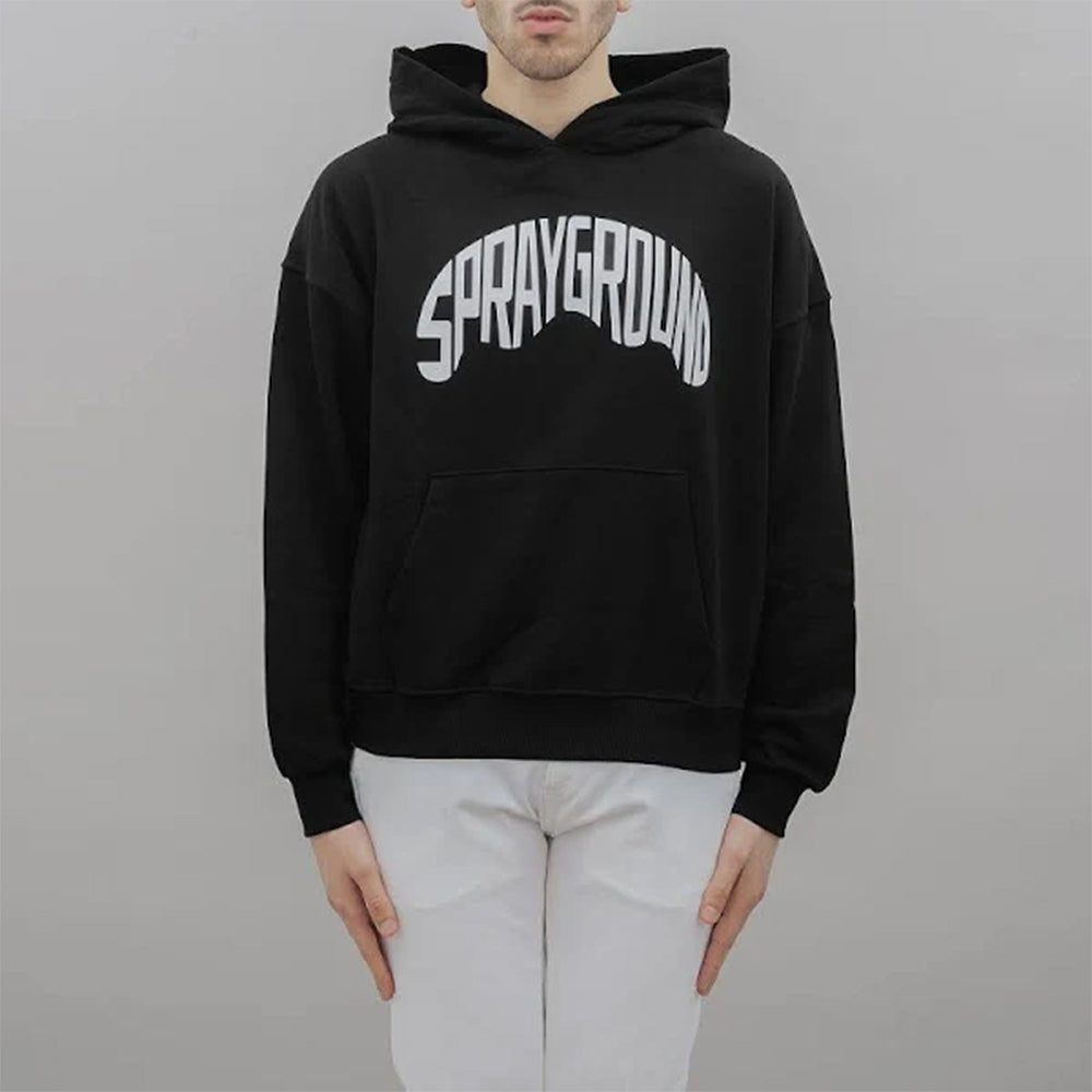 SP478 - Felpe - Sprayground