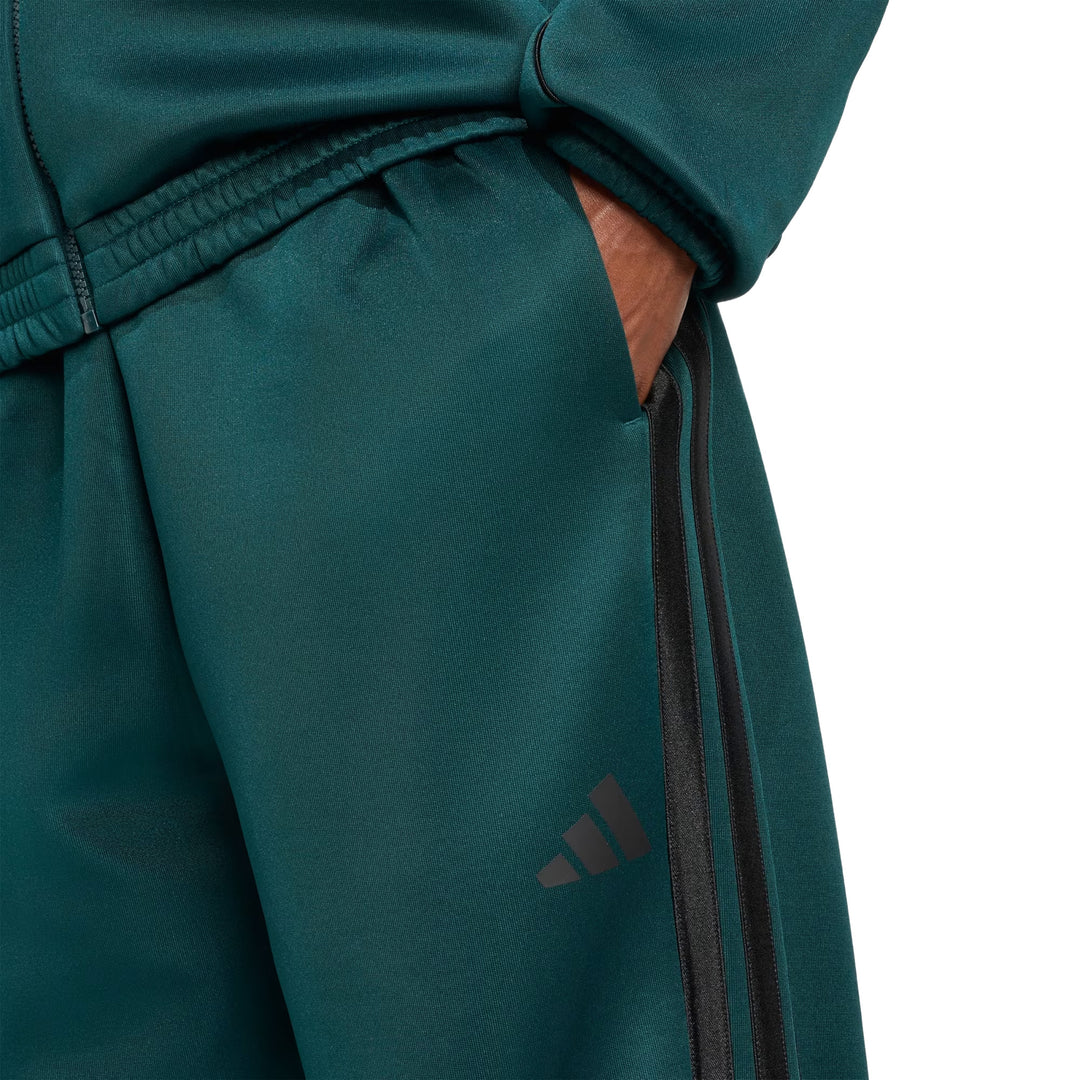JX5622 - Pantaloni - Adidas