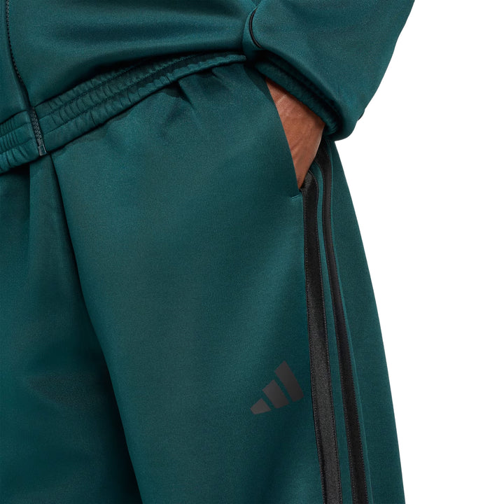 JX5622 - Pantaloni - Adidas