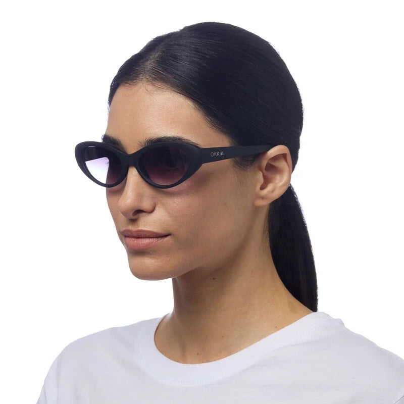 OK029 - Accessori - Okkia