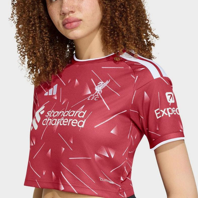 KB8260 - T-SHIRT - Adidas