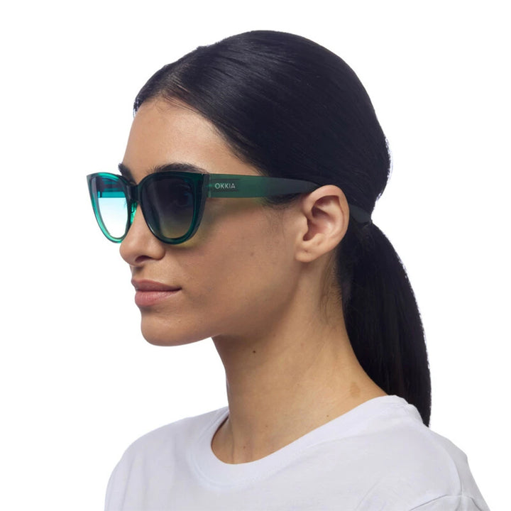 OK020 - Accessori - Okkia