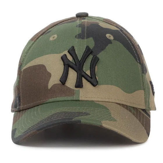 11357008 - Cappelli - New Era