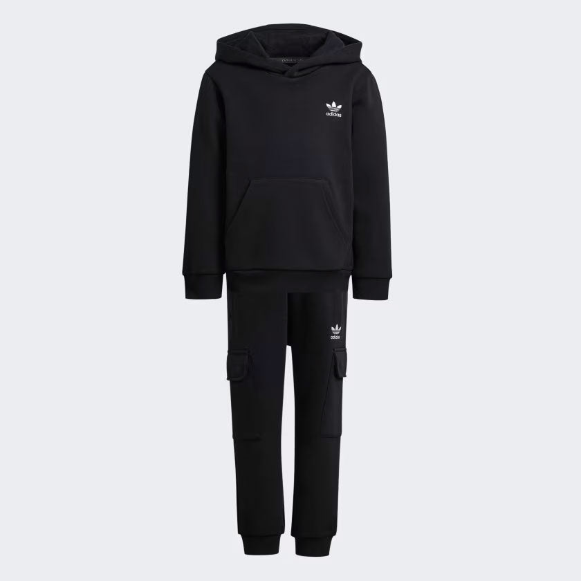 IW1019 - Tute - Adidas