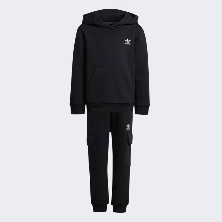 IW1019 - Tute - Adidas