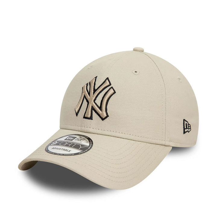 60595199 - Cappelli - New Era