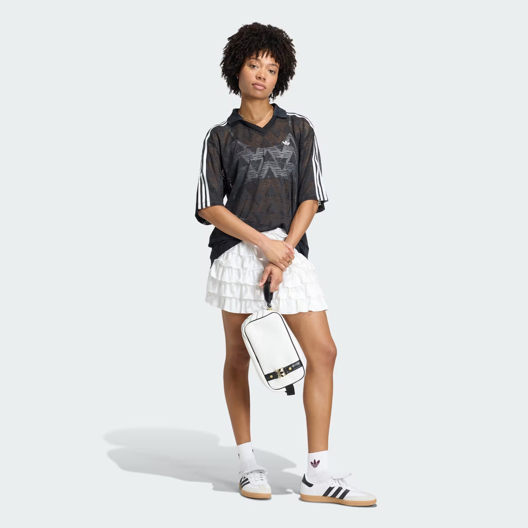 KD0344 - T-Shirt e Polo - Adidas