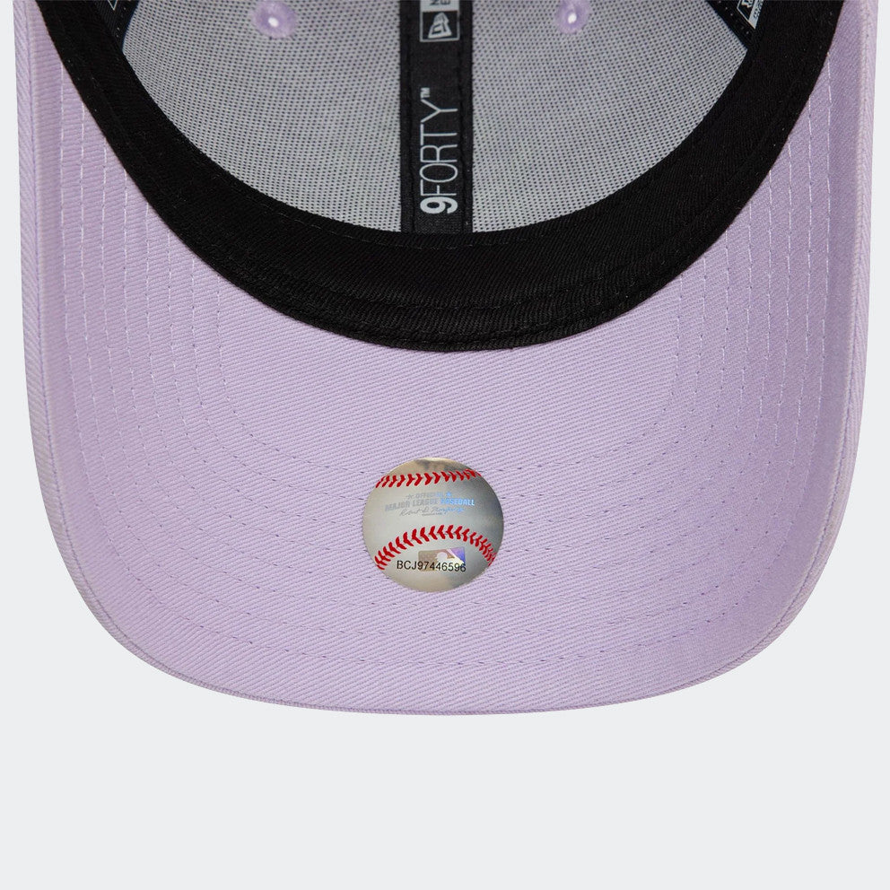 60565275 - Cappelli - New Era