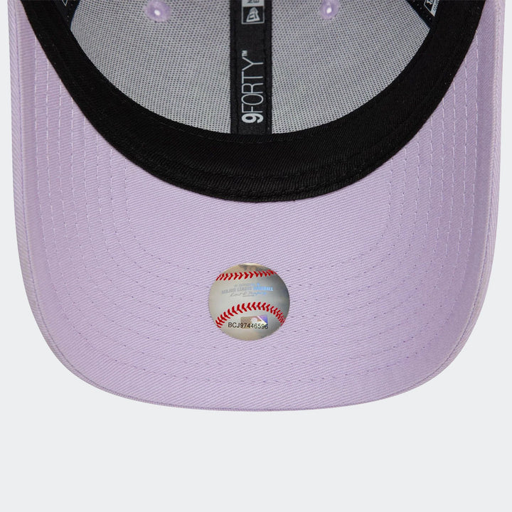 60565275 - Cappelli - New Era