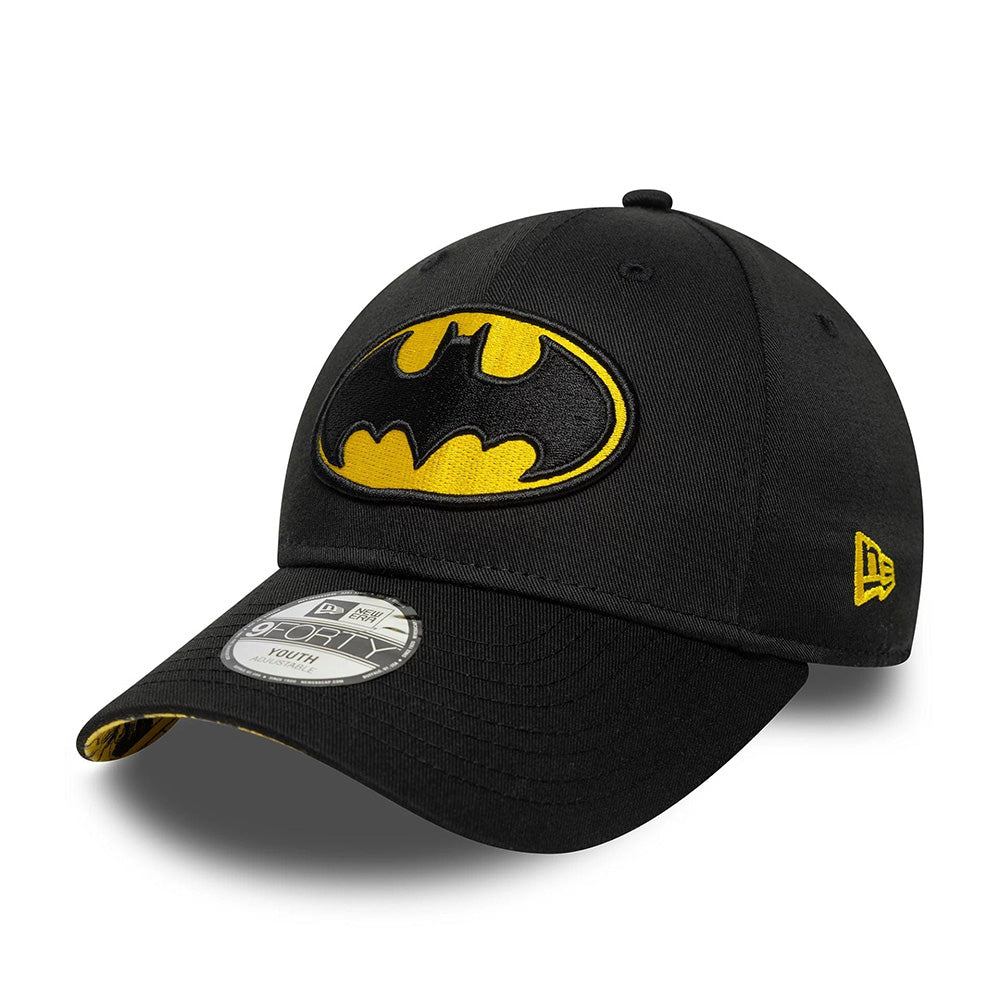 60667544 - Cappelli - New Era