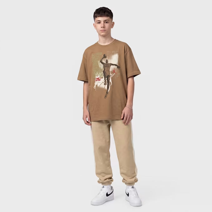 95G181 - Pantaloni - Jordan