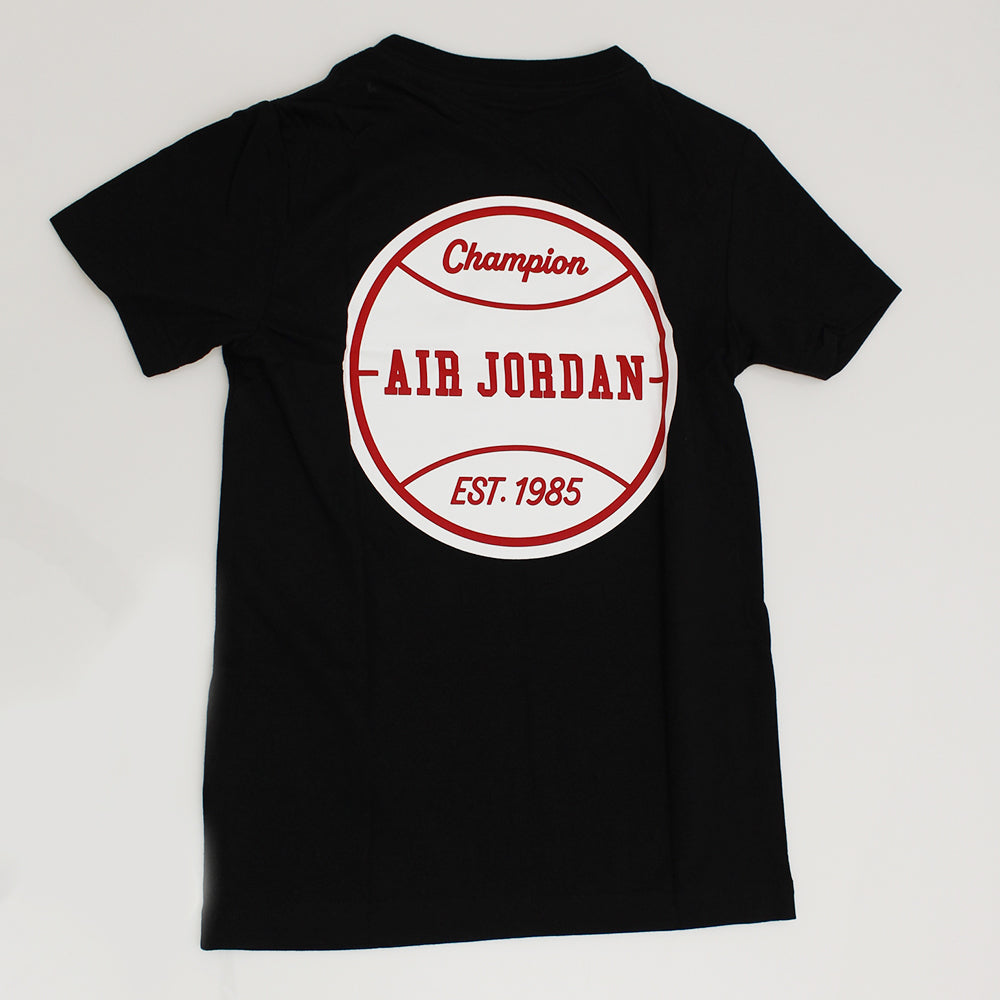 95C905 - T-Shirt e Polo - Jordan