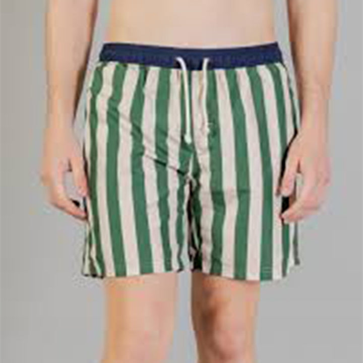 BB043 - Costumi da bagno - Aquascutum