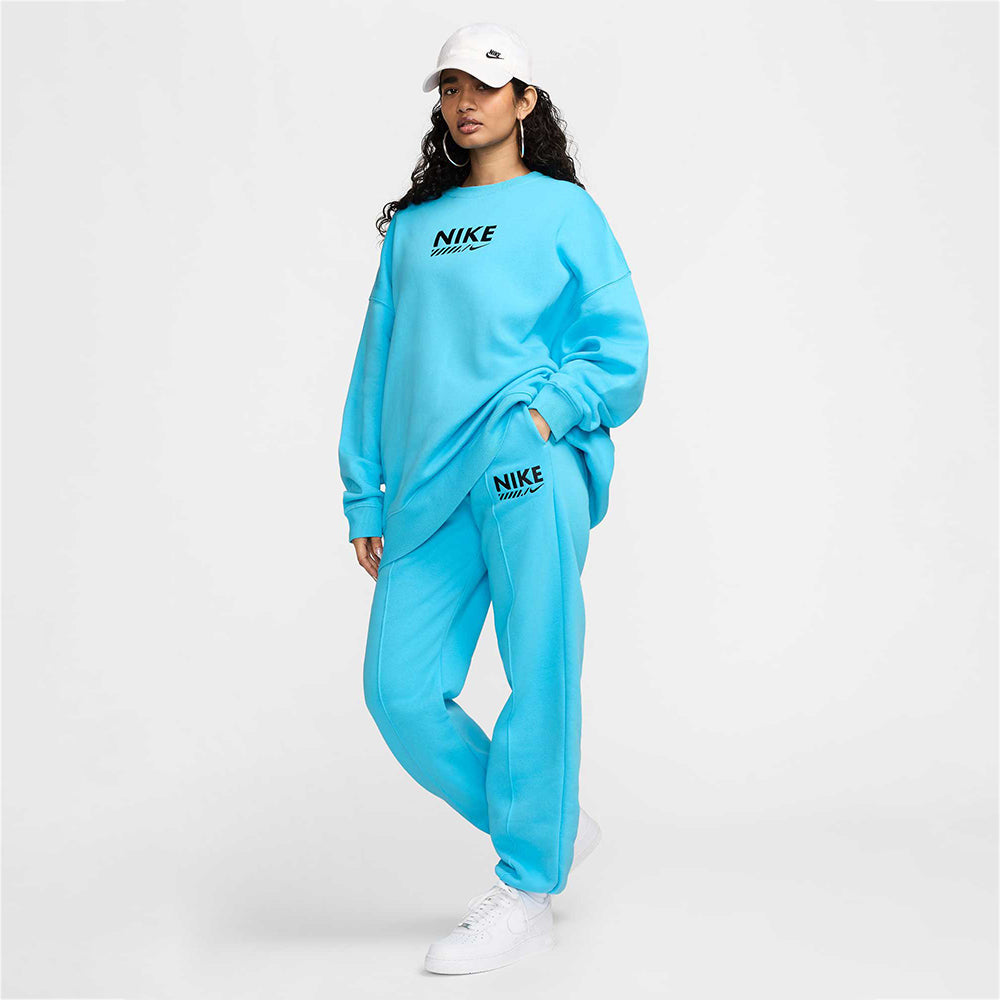 HM4319 - Pantaloni - Nike