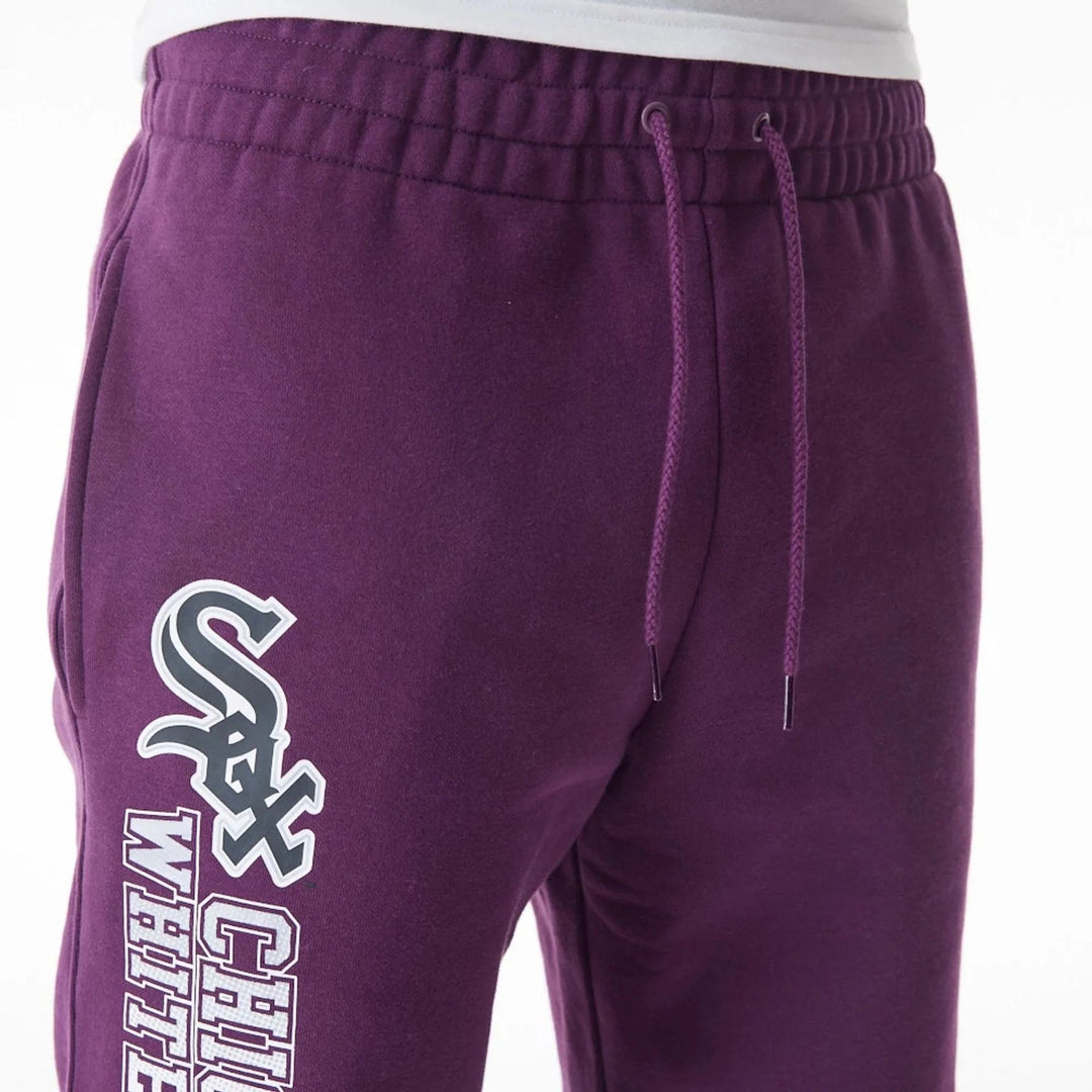 60580554 - Pantaloni - New Era