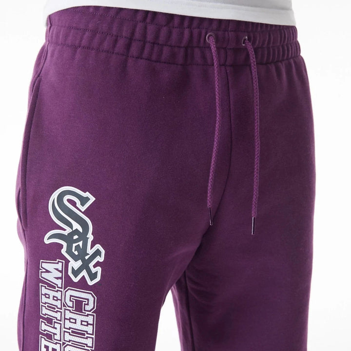 60580554 - Pantaloni - New Era
