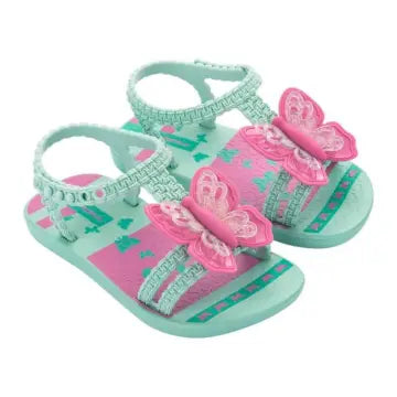 IP.83659 - Scarpe - Ipanema